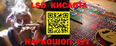mdpv Дубна