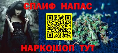 mdpv Дубна