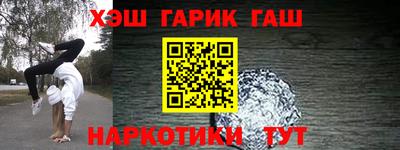 mdpv Дубна