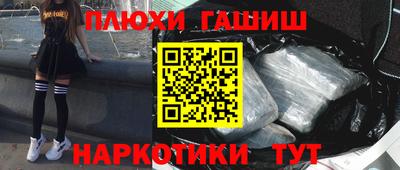mdpv Дубна